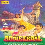 Agneekaal - Babul Supriyo Song Download