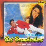 Bal Bramhachari - Babul Supriyo Song Download